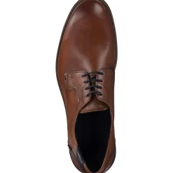 Lloyd Helsinki 23650, Klassische Halbschuhe, Herren, Braun