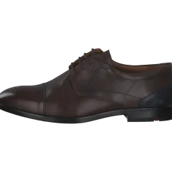 Lloyd Kain 23850, Business-Schnürschuhe, Herren, Braun
