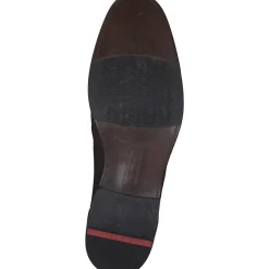 Lloyd Kain 23850, Business-Schnürschuhe, Herren, Braun