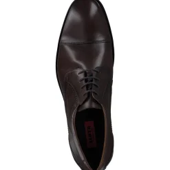 Lloyd Kain 23850, Business-Schnürschuhe, Herren, Braun