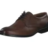 Lloyd Kalmar 13350, Halbschuhe, Herren, 5 - NOCE