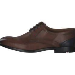 Lloyd Kalmar 13350, Halbschuhe, Herren, 5 - NOCE