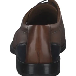 Lloyd Kalmar 13350, Halbschuhe, Herren, 5 - NOCE