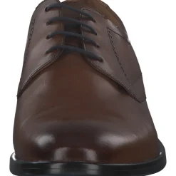 Lloyd Kalmar 13350, Halbschuhe, Herren, 5 - NOCE