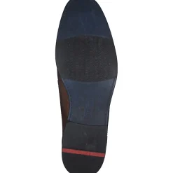 Lloyd Kalmar 13350, Halbschuhe, Herren, 5 - NOCE