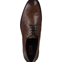 Lloyd Kalmar 13350, Halbschuhe, Herren, 5 - NOCE