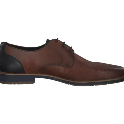 Lloyd Lagos 13007, Klassische Halbschuhe, Herren, 1 - COCOS/JEANS