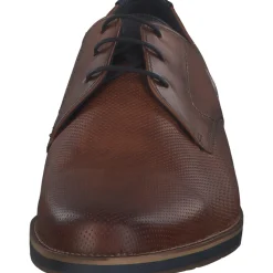 Lloyd Lagos 13007, Klassische Halbschuhe, Herren, 1 - COCOS/JEANS