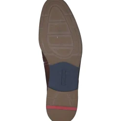 Lloyd Lagos 13007, Klassische Halbschuhe, Herren, 1 - COCOS/JEANS