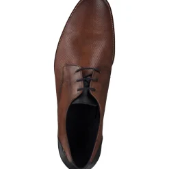 Lloyd Lagos 13007, Klassische Halbschuhe, Herren, 1 - COCOS/JEANS