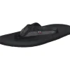Lloyd LL Flip FLop C99802, Zehentrenner, Herren, A - schwarz