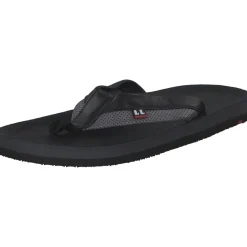 Lloyd LL Flip FLop C99802, Zehentrenner, Herren, A - schwarz