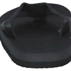 Lloyd LL Flip FLop C99802, Zehentrenner, Herren, A - schwarz