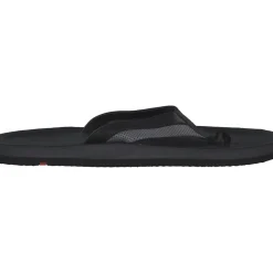 Lloyd LL Flip FLop C99802, Zehentrenner, Herren, A - schwarz