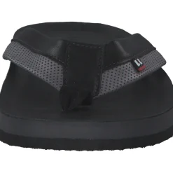 Lloyd LL Flip FLop C99802, Zehentrenner, Herren, A - schwarz