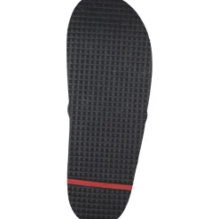 Lloyd LL Flip FLop C99802, Zehentrenner, Herren, A - schwarz