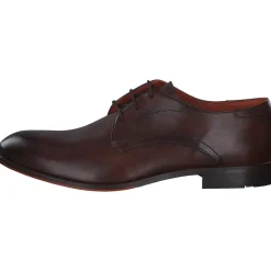 Lloyd Parbat 14147, Klassische Halbschuhe, Herren, Braun