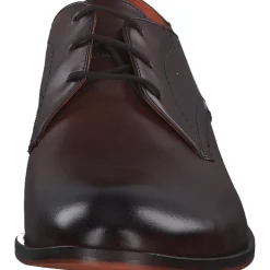 Lloyd Parbat 14147, Klassische Halbschuhe, Herren, Braun