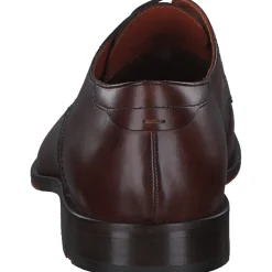 Lloyd Parbat 14147, Klassische Halbschuhe, Herren, Braun