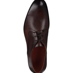 Lloyd Parbat 14147, Klassische Halbschuhe, Herren, Braun