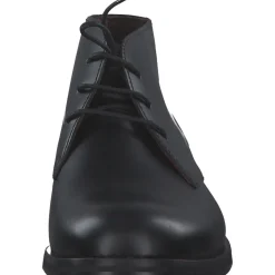 Lloyd Pearl 23705, Stiefel, Herren, Schwarz