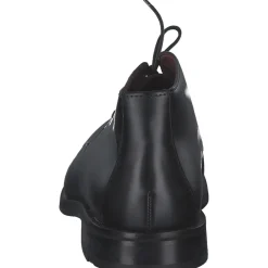 Lloyd Pearl 23705, Stiefel, Herren, Schwarz