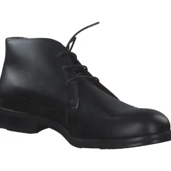 Lloyd Pearl 23705, Stiefel, Herren, Schwarz