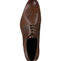 Lloyd Saigon 13096, Klassische Halbschuhe, Herren, braun