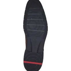 Lloyd Tambo 13113, Klassische Halbschuhe, Herren, 3 - WHISKY