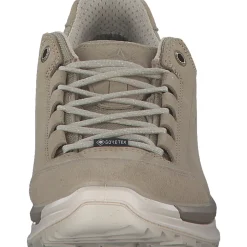 Lowa Ascona GTX LO 321442, Schnürschuhe, Damen, champagner/panna