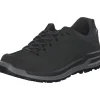 Lowa Bellagio GTX Lo 311440, Trekkingschuhe, Herren, Grau