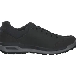 Lowa Bellagio GTX Lo 311440, Trekkingschuhe, Herren, Grau