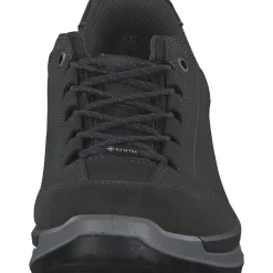 Lowa Bellagio GTX Lo 311440, Trekkingschuhe, Herren, Grau