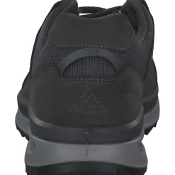 Lowa Bellagio GTX Lo 311440, Trekkingschuhe, Herren, Grau