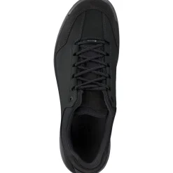 Lowa Bellagio GTX Lo 311440, Trekkingschuhe, Herren, Grau