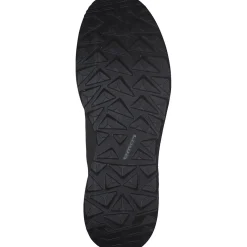 Lowa Bellagio GTX Lo 311440, Trekkingschuhe, Herren, Grau