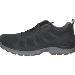 Lowa Innox Evo II GTX 311416, Trekkingschuhe, Herren, Grau
