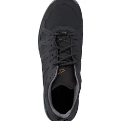 Lowa Innox Evo II GTX 311416, Trekkingschuhe, Herren, Grau