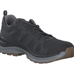Lowa Innox Evo II GTX 311416, Trekkingschuhe, Herren, Grau