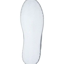 Marco Tozzi 2-23717-41/197 0, Schnürschuhe, Damen, Weiß