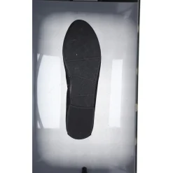 Marco Tozzi 22100, Ballerinas, Damen, Schwarz