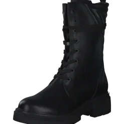 Marco Tozzi 25287, Boots, Damen, Schwarz