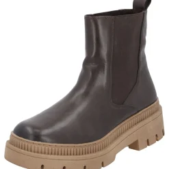 Marco Tozzi 25822, Boots, Damen, MOCCA/NATURE