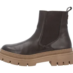 Marco Tozzi 25822, Boots, Damen, MOCCA/NATURE