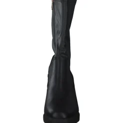 Marco Tozzi 25817, Boots, Damen, Schwarz