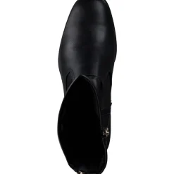 Marco Tozzi 25817, Boots, Damen, Schwarz