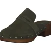 Marco Tozzi 27247, Clogs, Damen, Grün