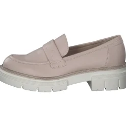 Marco Tozzi 24701, Klassische Ballerinas, Damen, Rosa