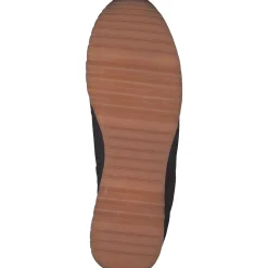 Marco Tozzi 2-23782-41/303 M2378141, Schnürschuhe, Damen, Braun