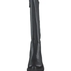 Marco Tozzi 2-85600-41/001 M8560041, Stiefel, Damen, black